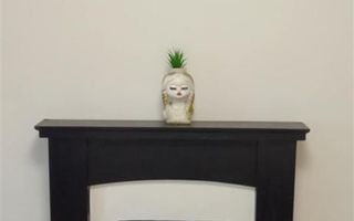 Apartament 2 camere, decomandat, mobilat și utilat – CUG (BRD) - Poză 2