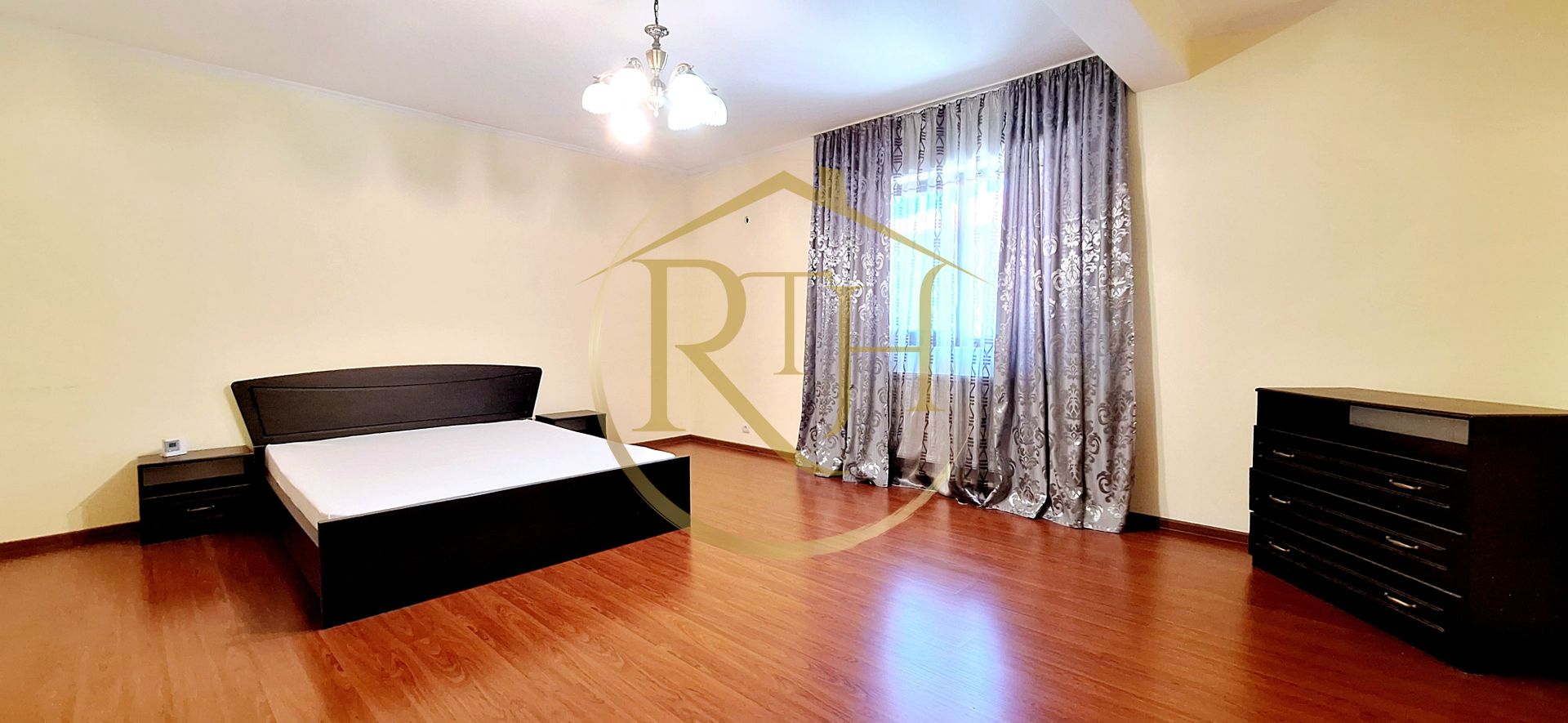 Oferim spre inchiriere, casa-duplex, 4 camere, Dumbravita aproape de Lidl - Poză 2