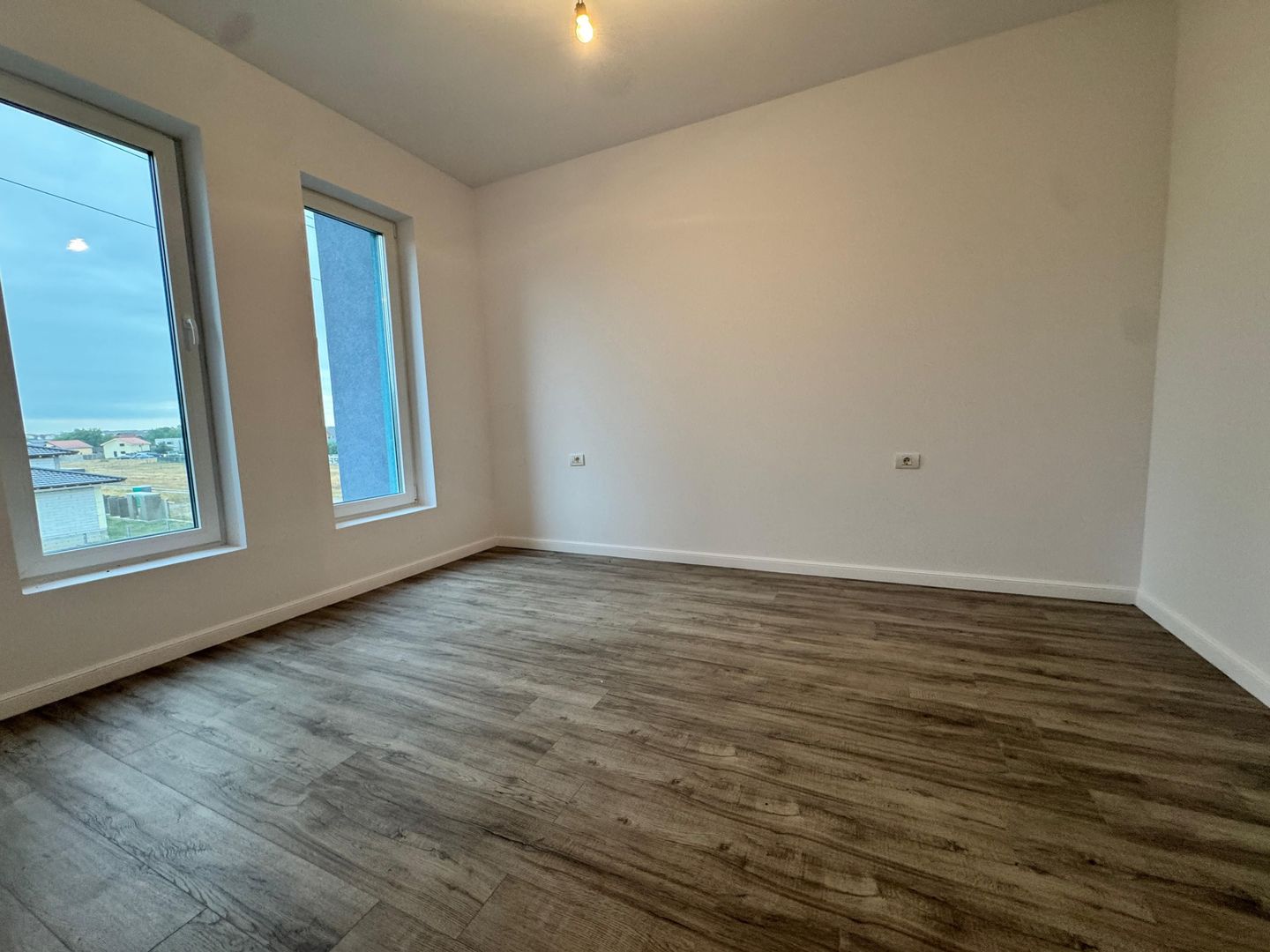 COMISION 0% | Apartament 2 Camere | Giroc | Nemobilat | 56mp Utili - Poză 7