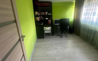 Vilă cu piscină și teren 563 mp, Dristor - Poză 16