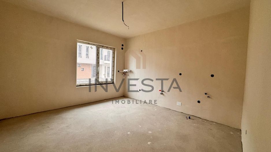 Casa de vanzare zona exclusivista de case Floresti - Poză 5