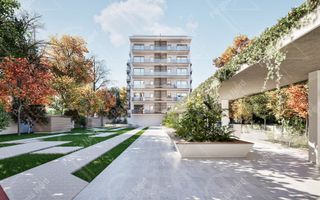 Anunt fictiv - Apartament de vanzare cu 3 camere. zona ultracentral - Poză 10