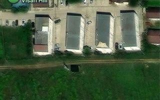 Apartament 2 camere în complexul Vișan-Hill, Visan - Poză 2