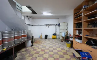 Casă/Vilă cu foișor | 1.000 mp teren | Măgura - Poză 24