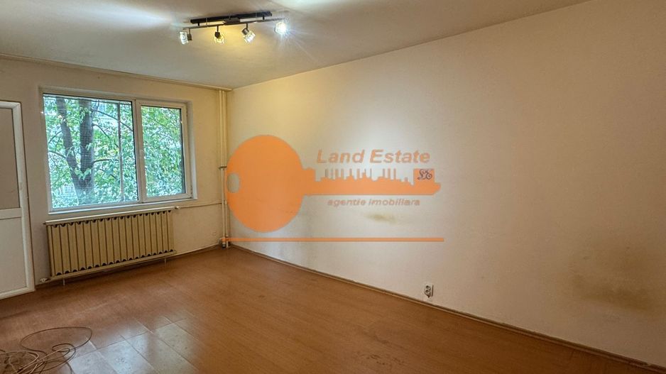 3 camere Crangasi-Zboina Neagra( Geam baie ) - Poză 5