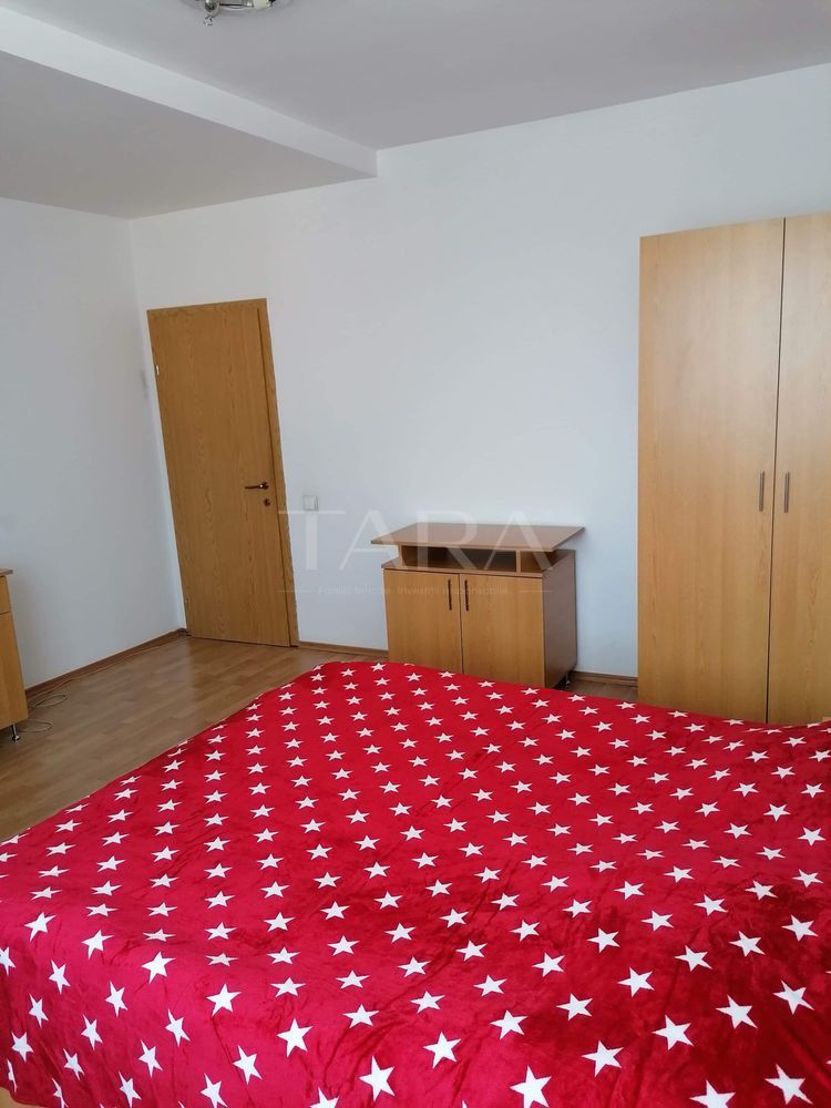 Apartament 1 camera 40 mp-Iris - Poză 4