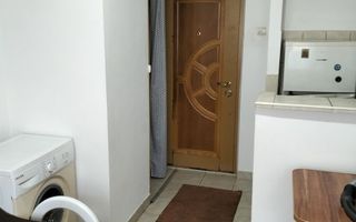 Cameră de cămin de închiriat, zona Bularga, Str. Mihail Sturza nr. 26, etaj 1 - Poză 2