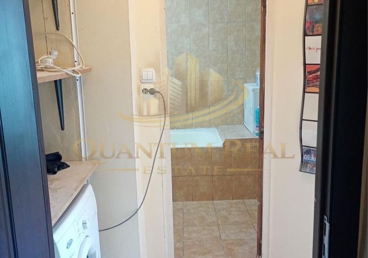 Oportunitate excelentă în zona Tineretului – Piața Norilor! - Poză 6