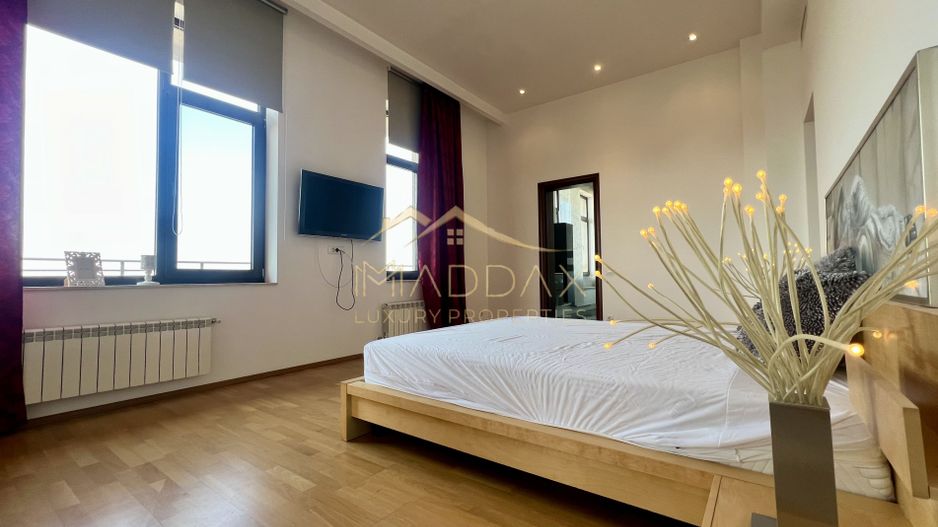 Penthouse LUX ***370mp*** // Iancu Nicolae - Poză 36