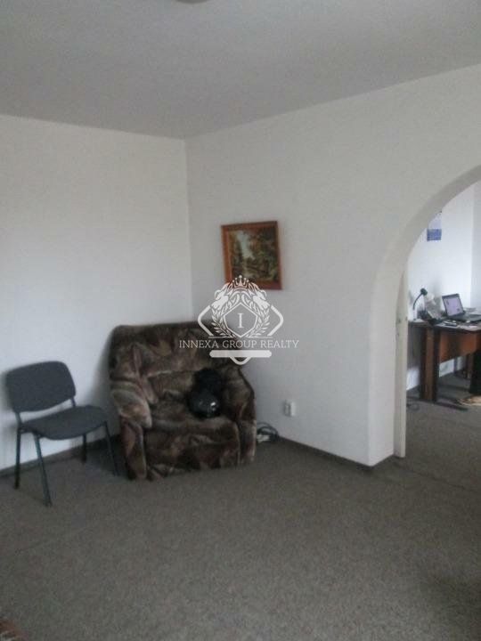 Apartament 3 camere, semidecomandat 60mp, metrou Piata Sudului - Poză 4