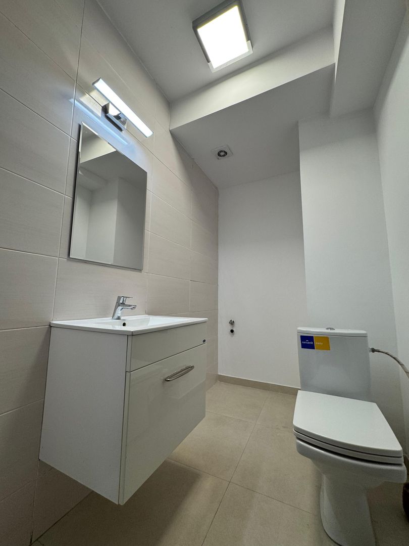 3 CAMERE || LOC DE PARCARE || POPA NAN - Poză 17