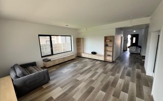 Casa  premium  SMART Independentă energetic  in Dumbravita - Poză 66