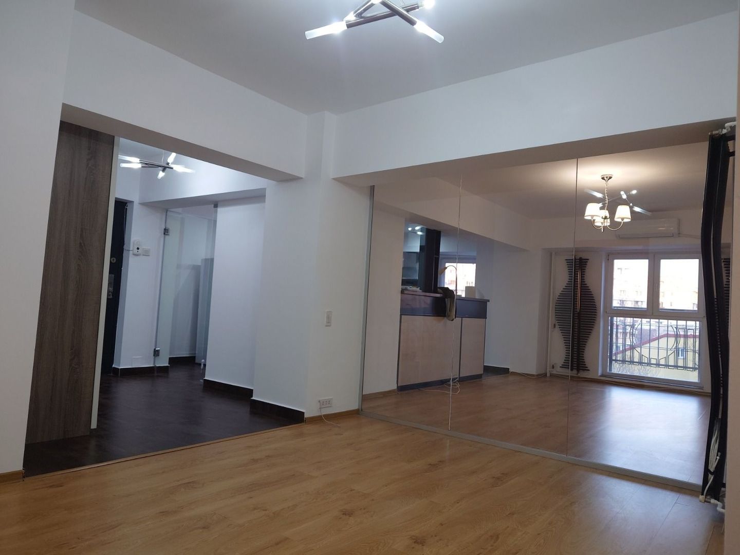 Apartament 4 camere I Ultracentral I Izvor - Poză 3