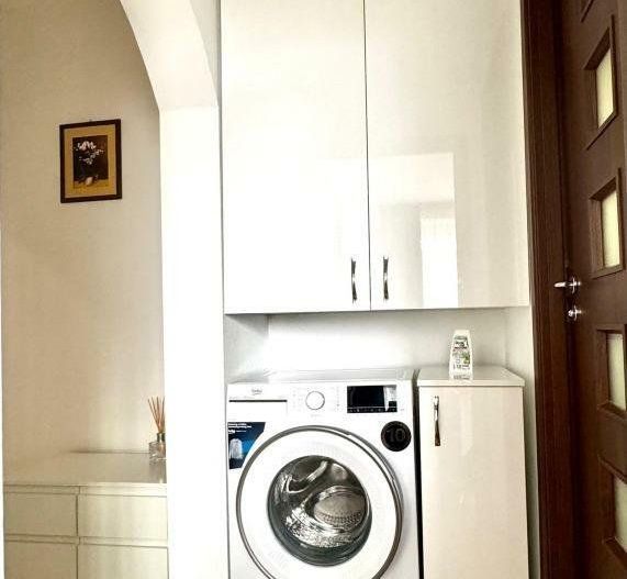 Apartament deosebit Dorobanților Perla - Poză 5