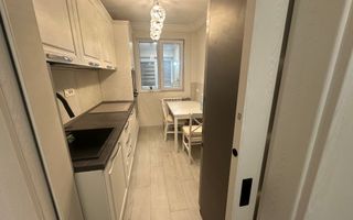 Apartament 3 Camere | Metrou Gorjului | Renovat 2025 | Boiler - Poză 11