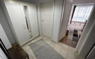 Apartament 2 camere de închiriat Metalurgiei - Poză 6