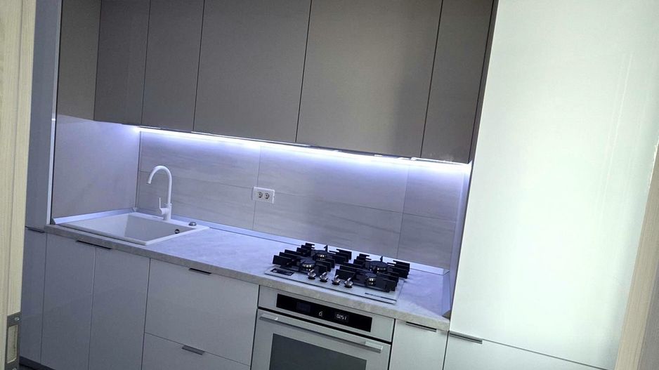 Apartament 2 camere, salaj, rahova - Poză 8
