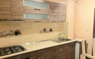 centrala proprie | 2 camere | aer conditionat - Poză 3