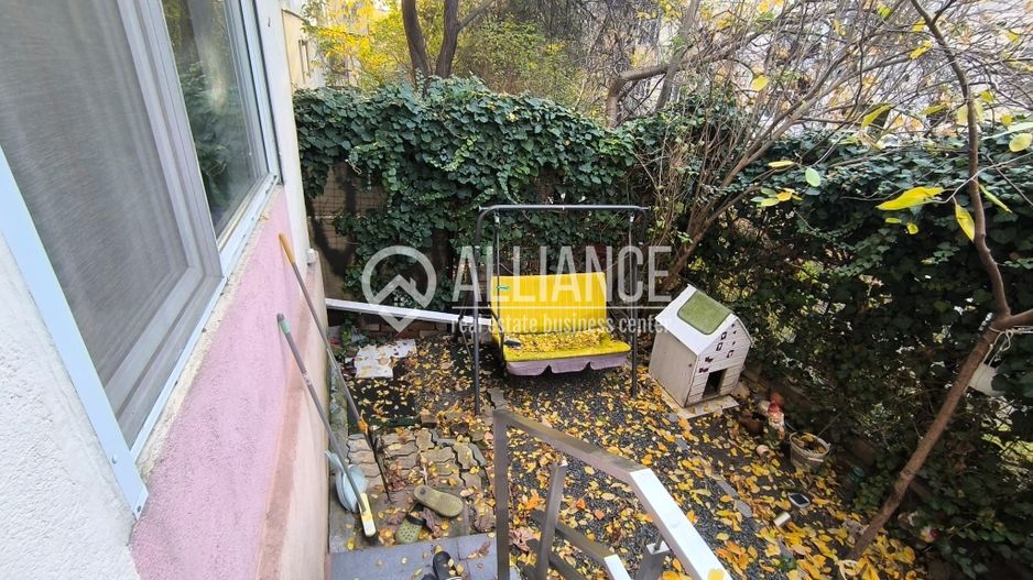 TOMIS NORD BOEMA(COD03)-  3 Camere moderne cu loc de parcare ! - Poză 28