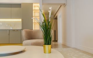Apartament 2 Camere | Mobilat & Utilat Premium Pipera - Poză 27