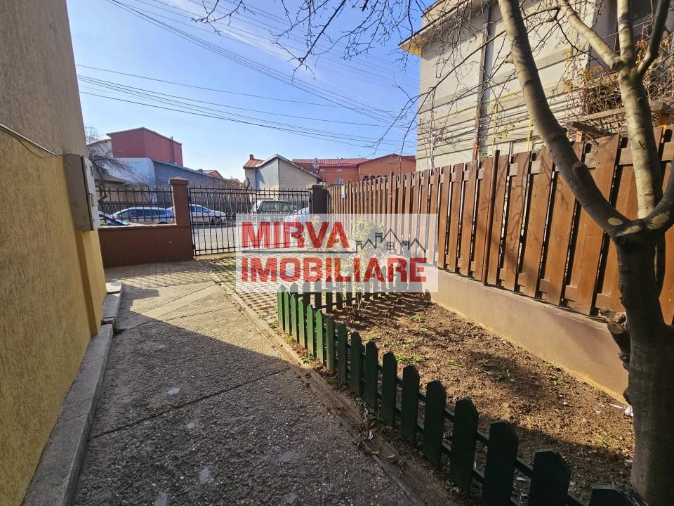 🏢 Spațiu de birouri modern – 5 camere, 3 băi – Zona Centrală, Ploieșt - Poză 116