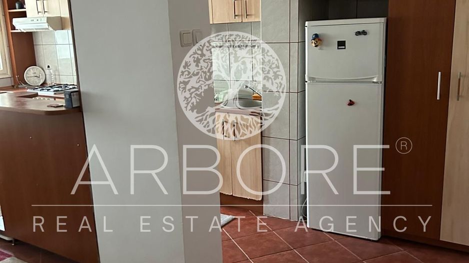 Apartament decomandat 3 camere, zona Mega Mall Pantelimon - Poză 3