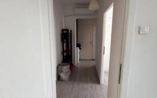 3 camere Drumul Taberei (2min metrou Romancierilor) - Poză 7