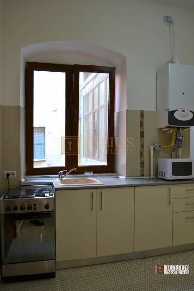 Zona zero a orasului; Bega Shop/Hotel Continental ! - Poză 11