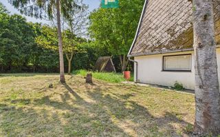 Căsuță de vacanță – cu POTENȚIAL DE INVESTIȚIE - Poză 4