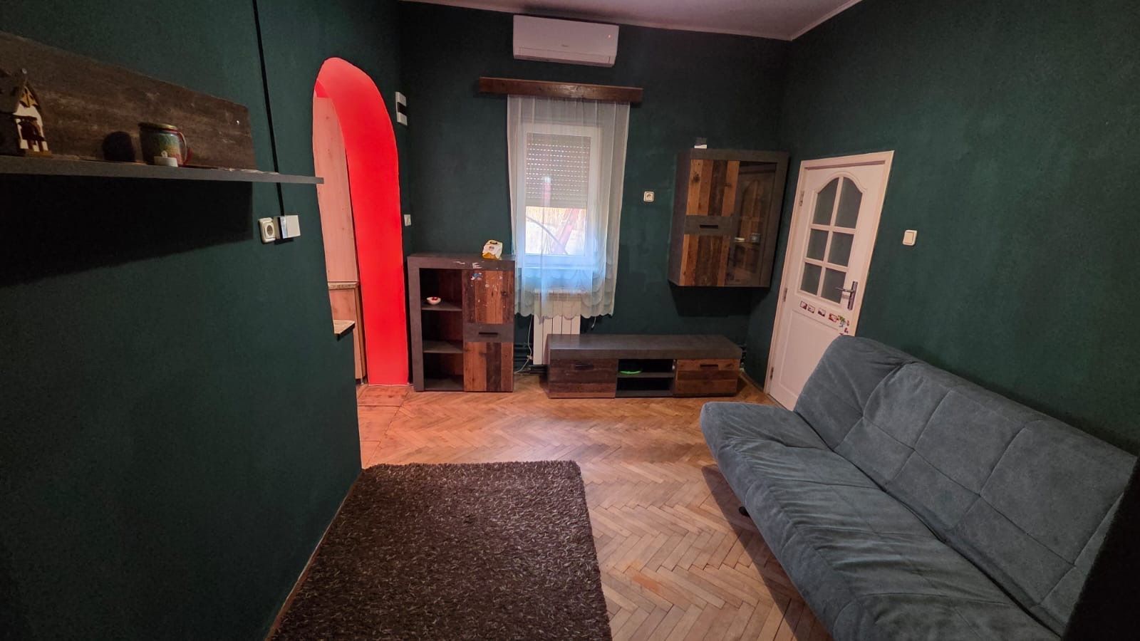 Casă de vânzare – Episcopia, Oradea - Poză 8