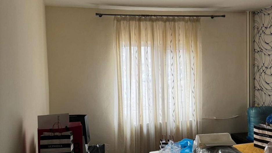 Apartament cu 3 camere , str. Bozieni - Poză 14