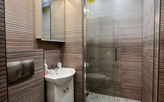 Garsoniera Amaradia mobilata si utilata etaj2/10 - Poză 7