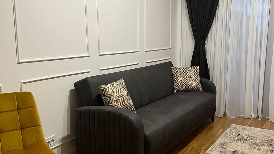 Inchiriere apartament 2 camere | Avalon Estate - Poză 10