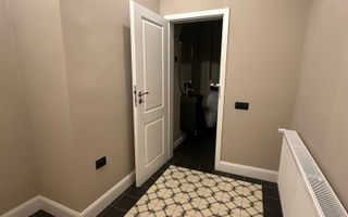 Apartament în Zona Tribunalului. Pentru Pretentiosi! - Poză 6