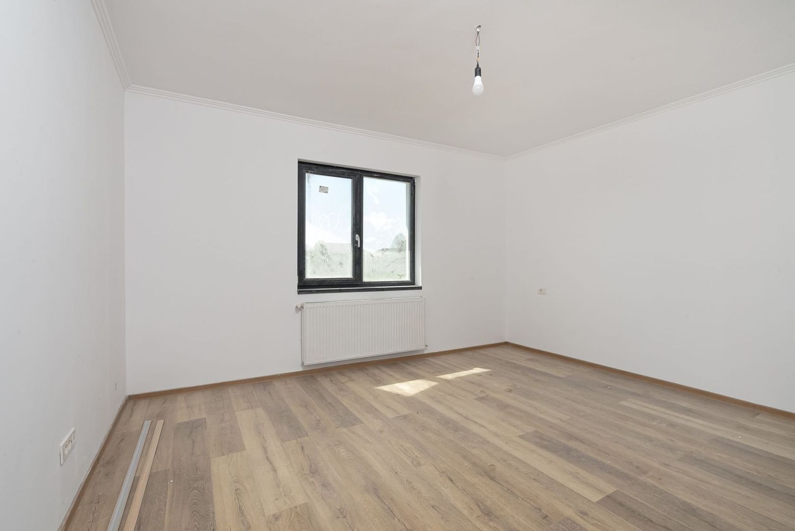 Refugiu Elegant lângă Pădurea Snagov: Casa Visurilor Tale (T2) - Poză 8