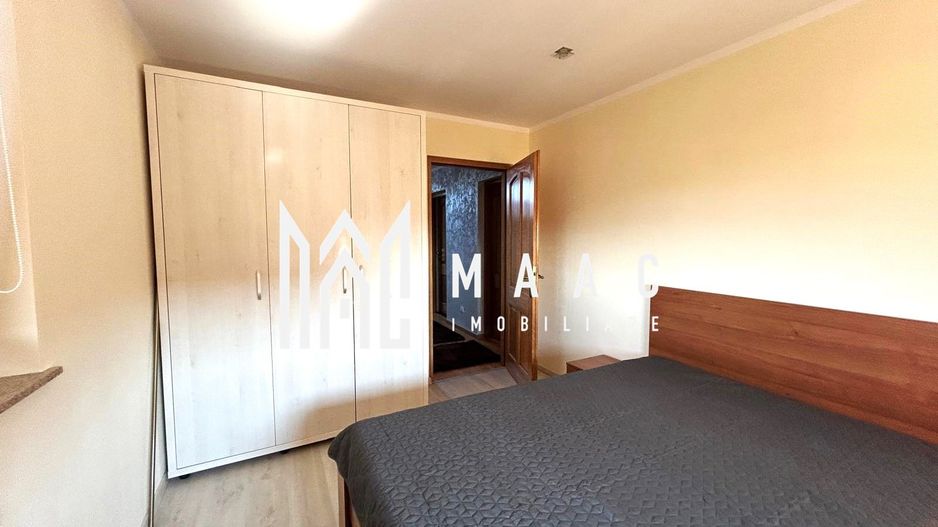 Casa individuala 5 camere I 585mp teren I Garaj I Sura Mare - Poză 6