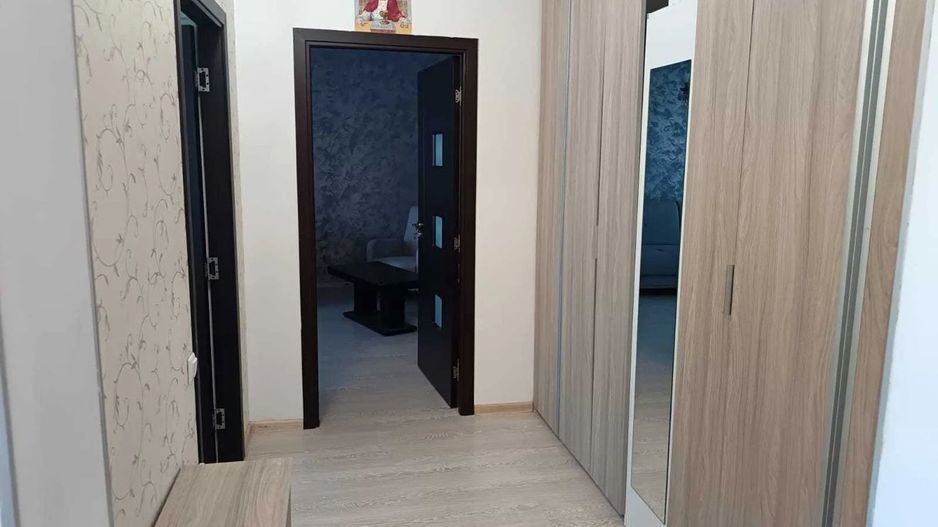 AP. 2 CAMERE SOS. PANTELIMON, BUCATARIE INCHISA, MODERN, REABILITAT - Poză 7