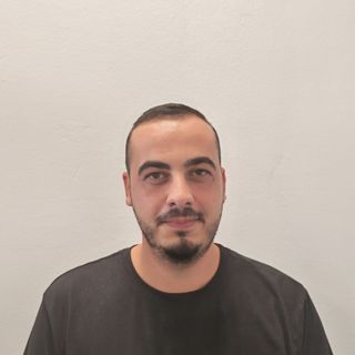 Cristi Tihan - Ramiro Imob