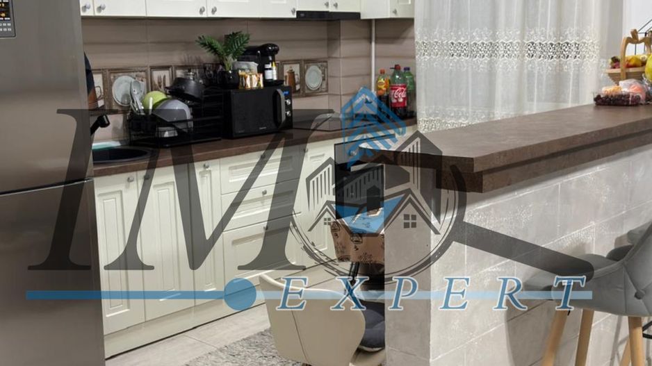 Apartament de vanzare in zona Tolstoi Alba Iulia - Poză 6