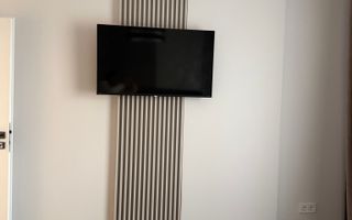 Apartament 3 camere | Design modern I Complet mobilat - Poză 16