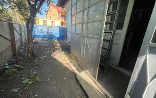 Casa zona centrala- Sfintii Apostoli - Poză 2