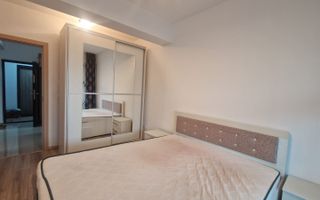 TATARASI CIURCHI BLOC NOU 2 CAMERE DEC. CU PARCARE - Poză 6