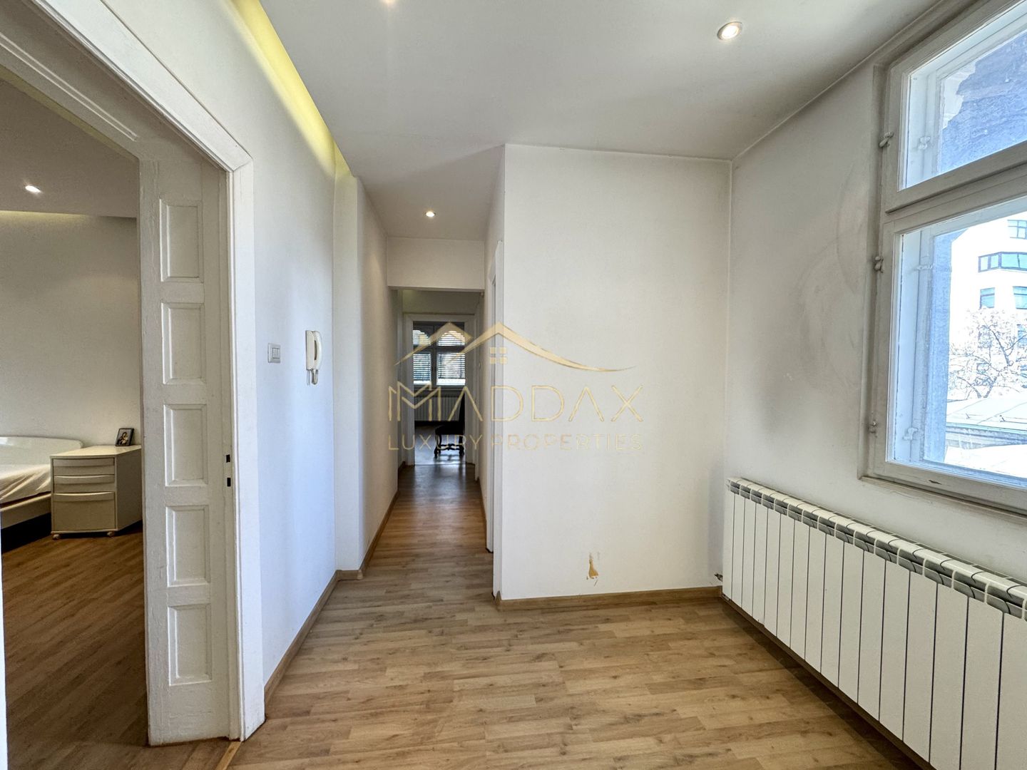 Vila Impresionanta *503mp* TEREN *577mp* // Zona Casin - Poză 32