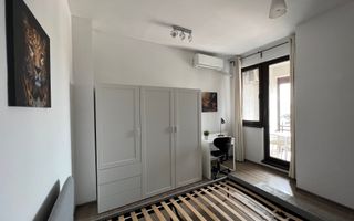 Apartament superb Piata Presei Libere | Jiului - Poză 5