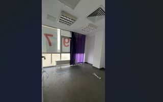 De vanzare Spatiu Comercial / Spatiu Birouri - Poză 5