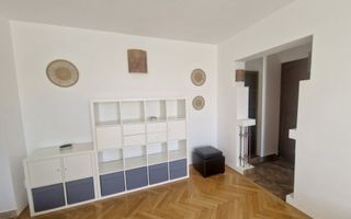 Apartament 2 camere Cotroceni - Facultatea de medicina - Poză 9