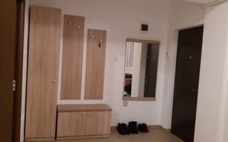 Apartament 2 camere, 60 mp, etaj 2, zona CUG - CAPITOL - Poză 8