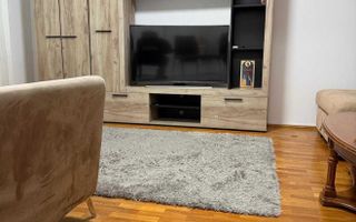 AP. 2 CAMERE FERDINAND, BLOC REABILITAT ,BUCATARIE INCHISA,MODERN - Poză 7