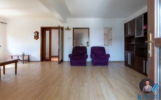 Casă/Vilă de vânzare Bogdan Vodă, Bacău - Poză 8