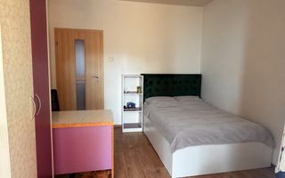 Apartament 3 camere | Bulevardul Dacia | Oradea - Poză 10